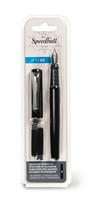 1.1mm nib Calligraphy Fountain Pen