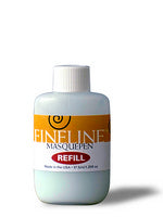 Masking Fluid Pen Refill