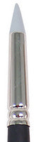 Color Shaper - Firm, Taper Point, 6