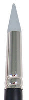 Color Shaper - Firm, Taper Point, 16