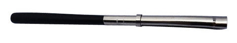 Charcoal Holder
