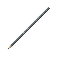 Conte Drawing Pencil, 4b