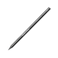 Woodless Graphite Lacquered Pencils, 6b