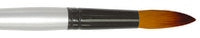 Simply Simmons XL Soft Synthetic Round 40