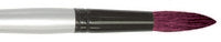 Simply Simmons XL Stiff Synthetic Round 40 (Copy)