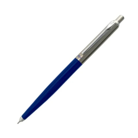 Rays Flash Dry Gel Pen by Ohto