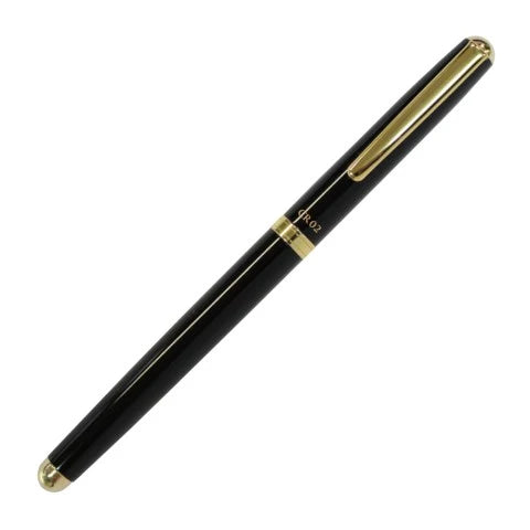 Ceramic Rollerball Pen CR02 by Ohto