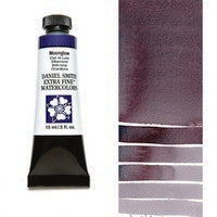 Moonglow - Daniel Smith Watercolor (15ml)