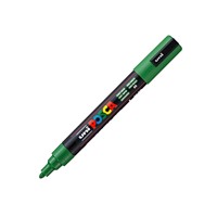 Posca PC-5M Paint Marker Bullet