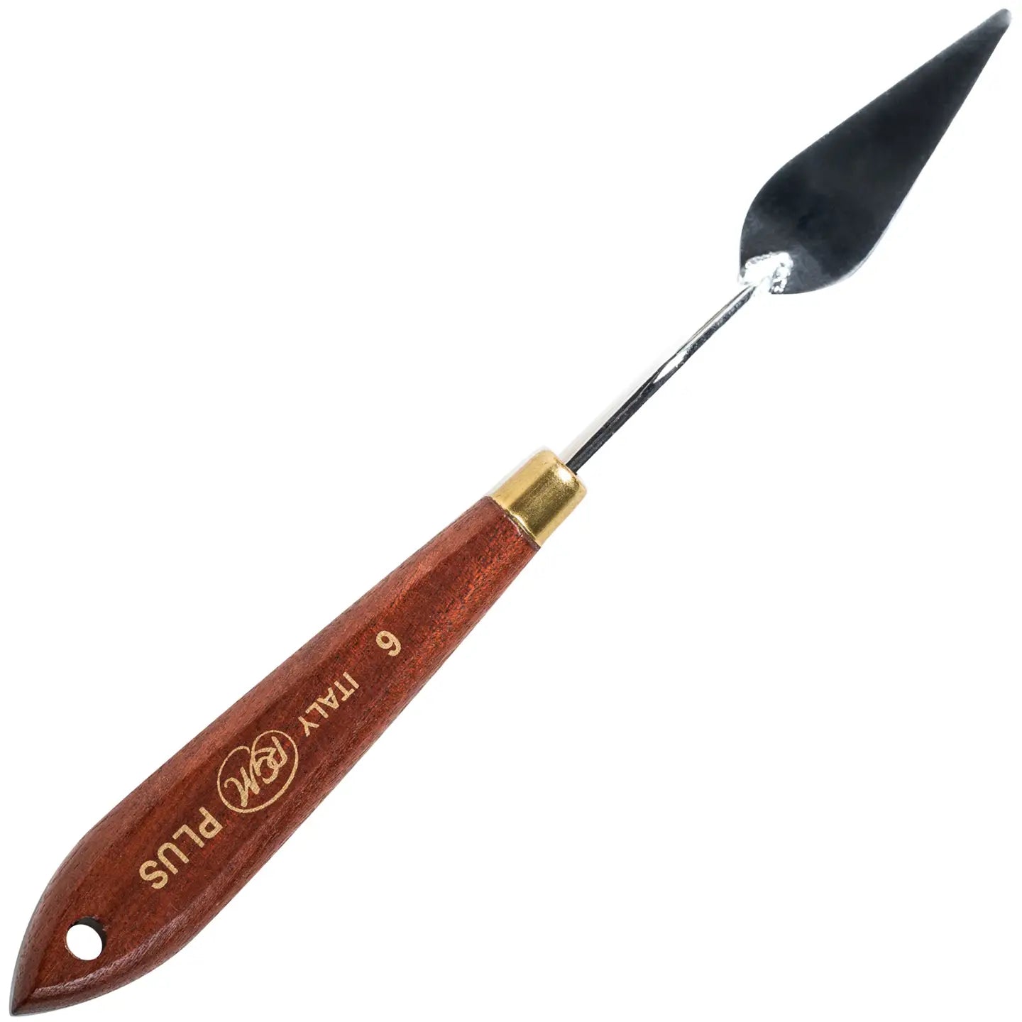 RGM #006 Palette Knife