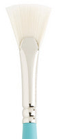 Fan 4 - Select Short Handle