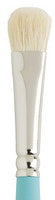 Lunar Mop - Select Short Handle