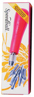Speedball Lino Cutter - 5 blades