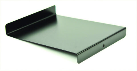 Linoleum Inking Plate