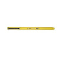 Lepen Pastel Yellow