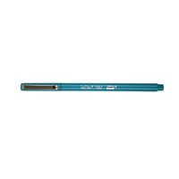 Lepen Teal