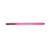 Lepen Pink