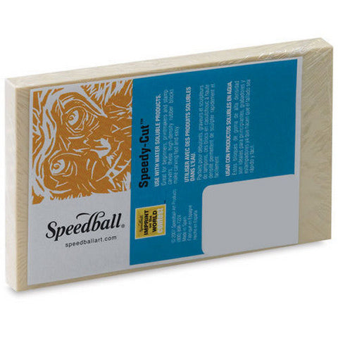 Speedy-Cut Block 6.75 Inch X 11 Inch