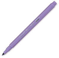Lepen Flex Wisteria