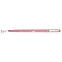 Lepen Flex Dusty Pink