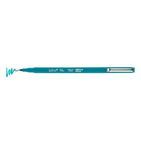 Lepen Flex Teal