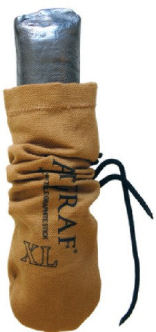 Artgraf Graphite Xl 250Gm