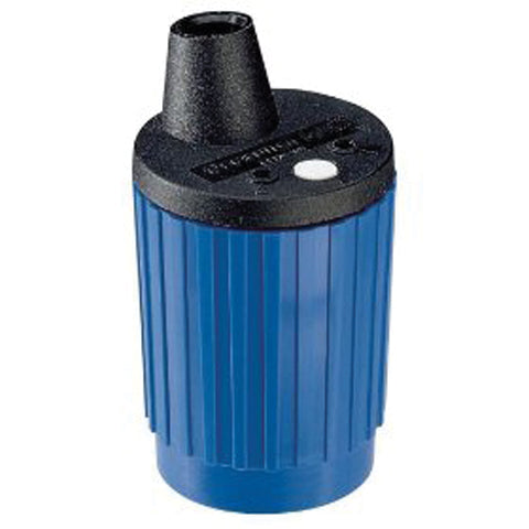 Rotary Lead Pointer Carded