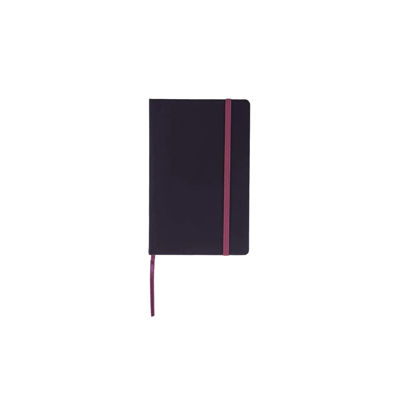 Fabriano Ispira A6 Notebook - dotted