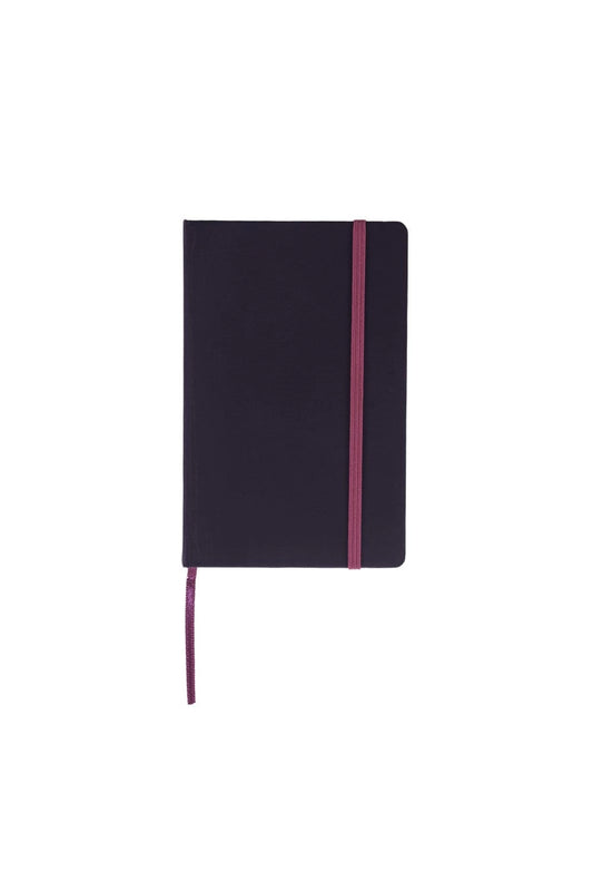 Fabriano Ispira A6 Notebook - blank