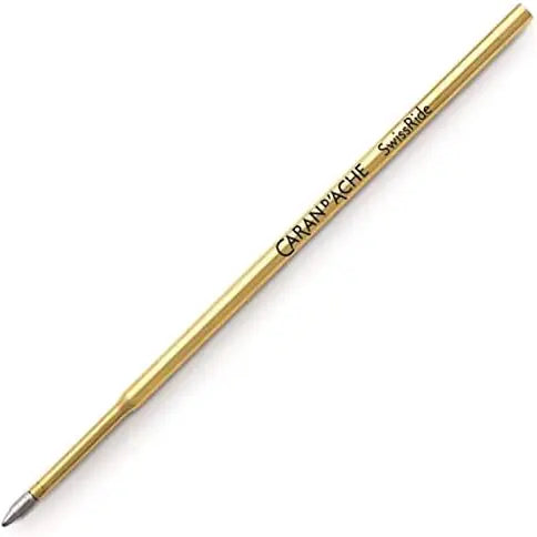 Refill - 888 Infinite Ballpoint Pen