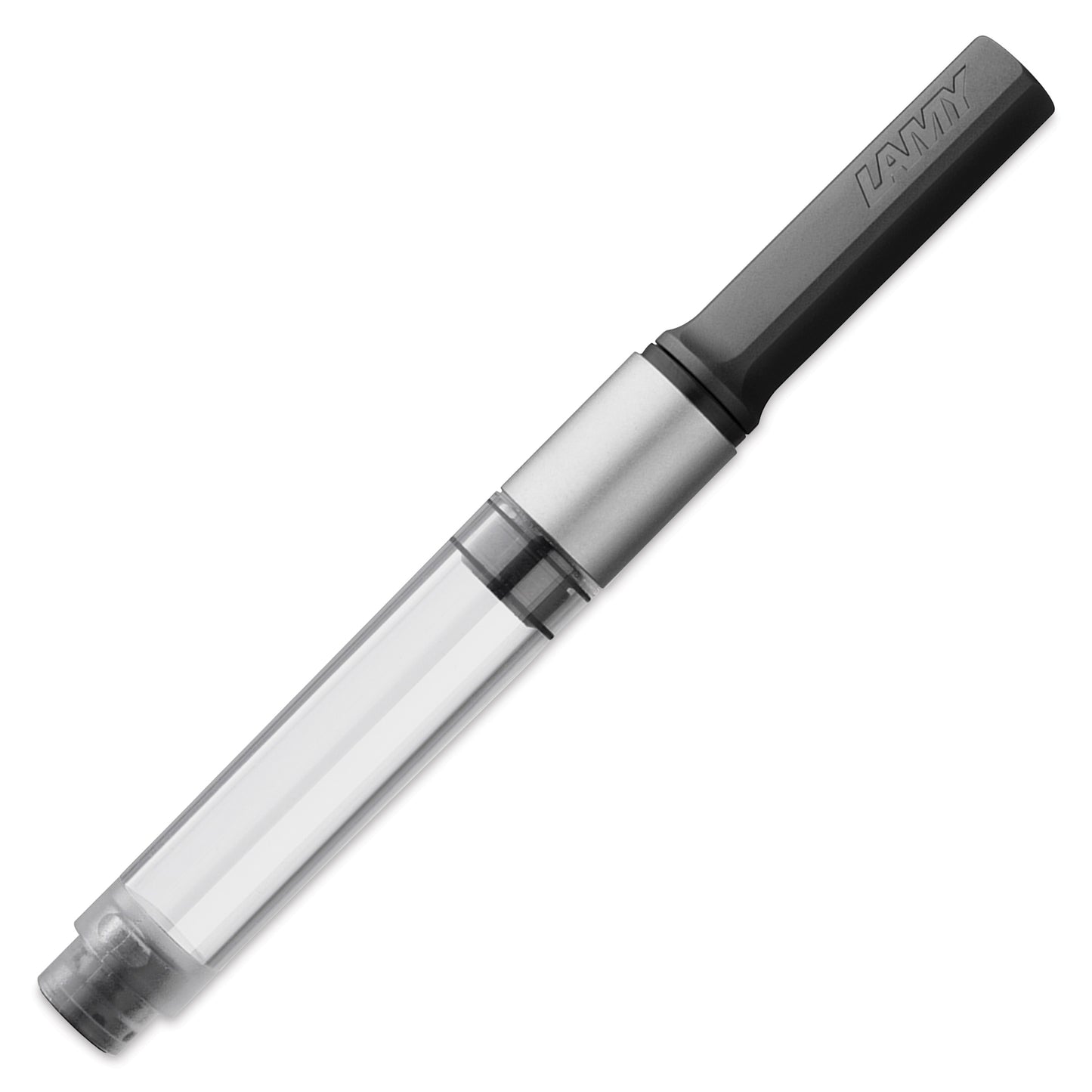 Lamy Z 27 Converter