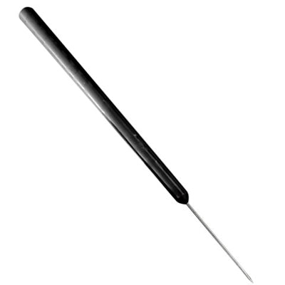 Light Duty Awl