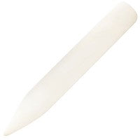 Bone Folder Large (8" x 1")