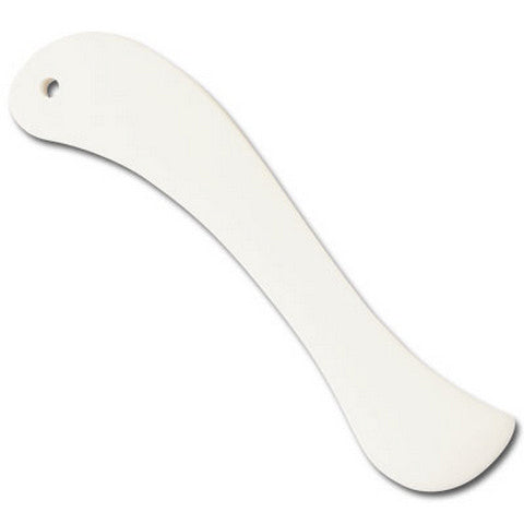 Bone Scorer 4.875 Inch