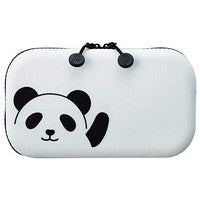 Punilabo Zipper Pouch