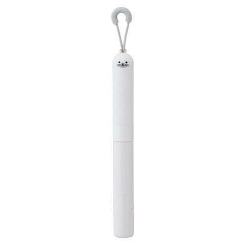 Punilabo Stick Scissors Seal