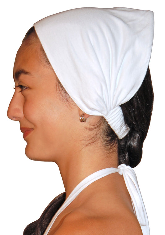Bandana Headband