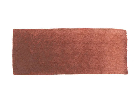 CfM Blue Ridge Red Hematite watercolor