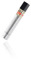 Super Hi Polymer Lead 0.5Mm, 2B, 12pc tube