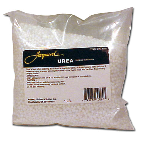 Urea 1Lb