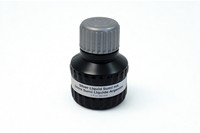 Sumi Ink 2oz - Silver