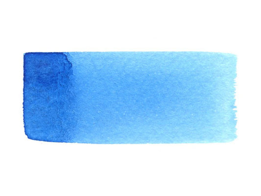 CfM Cerulean watercolor