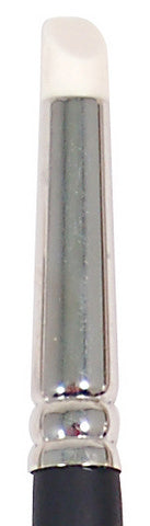 Color Shapers (various styles)