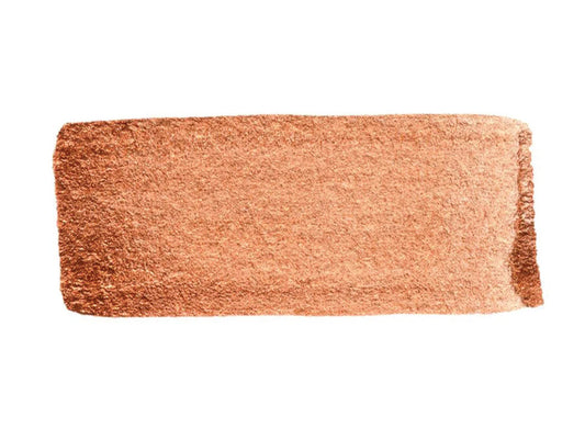 CfM Copper watercolor