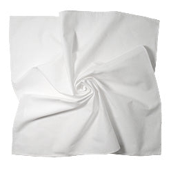 Cotton Bandanas