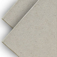 Davy Board Acid Free 80 Pt 15 X 20.5 4 Pack