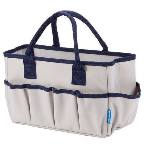 Profolio Entourage Tote Bag  12.5 X 7.5 X 5.5