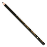Koh-i-Noor Gioconda Aquarelle 2b