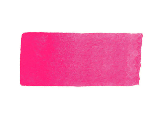 CfM Fluorescent Magenta