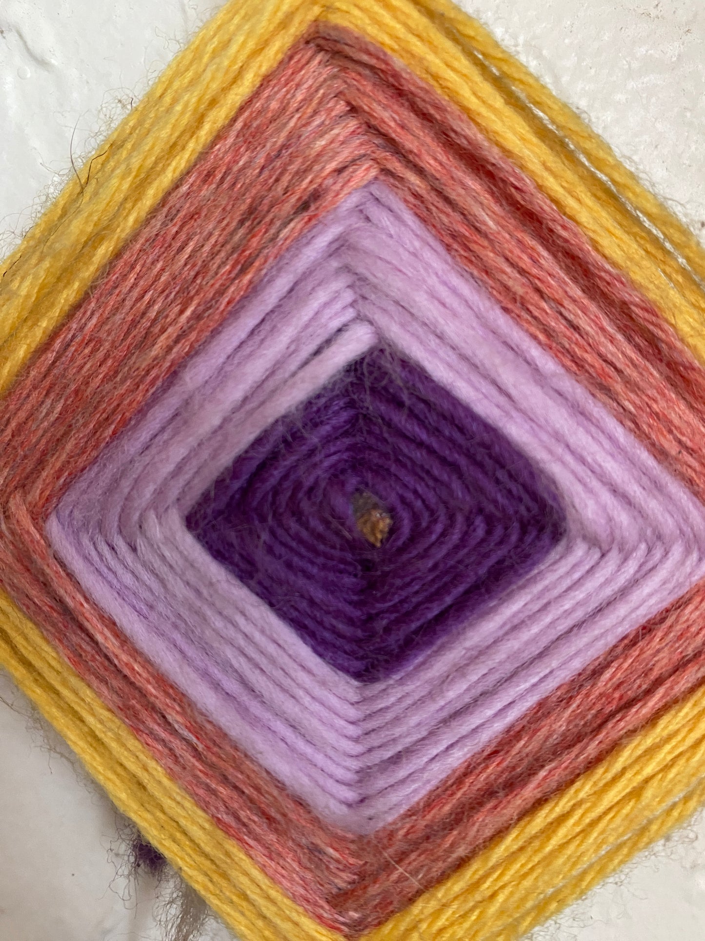 Fiber Arts Club, 2nd-6th Grade, Tuesdays @ 3:15, weekly drop-in
